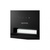 Pyramida ABH 52 SRC (800) GBL