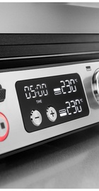 Delonghi CGH 923D