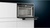 Siemens CF834AGB1