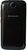 Lenovo A560 Black