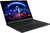 Lenovo Legion 5 15IAX11 Eclipse Black (83VK0003US)