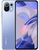 Xiaomi 11 Lite 5G NE 8/256GB Bubblegum Blue