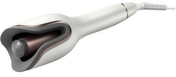 Philips 8000 Series BHB886/00