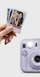 Fujifilm Instax Mini 13 Dreamy Purple (16963149)