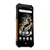 Ulefone Armor X5 3/32GB Orange (6937748733393)