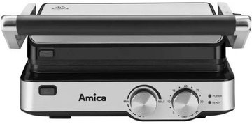 Amica GK4011