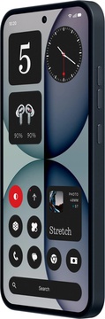 Nothing Phone (4a) 8/128GB Black