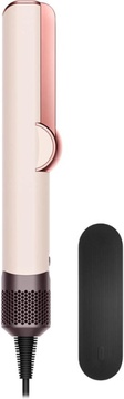 Dyson Airstrait HT01 Ceramic Pink/Rose Gold (598960-01)