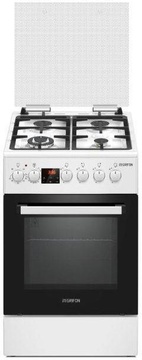 Grifon C543W-CAWTGBD3