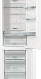 Gorenje NRK6202AW4