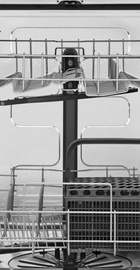 Electrolux EEA17200L