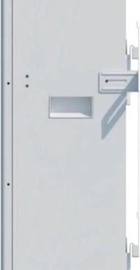 Deye SE-F16 MAX