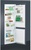 Whirlpool ART 6502/A+