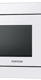 Samsung MS23A7118AW