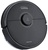 RoboRock Vacuum Cleaner Q7 Max Black