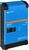 Victron Energy MultiPlus-II 48/5000/70-50