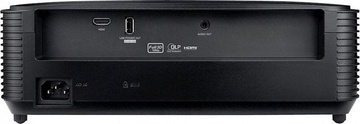Optoma HD28E (E1P0A3PBE1Z5)