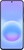 Samsung Galaxy A57 5G 12/256GB Gray (SM-A576BZAV)