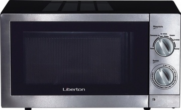 Liberton LMW 2016-MI