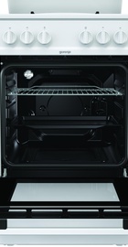 Gorenje GN5111WJ