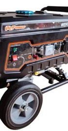 ITC Power GG3300F