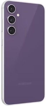 Samsung Galaxy S23 FE SM-S711B 8/256GB Purple (SM-S711BZPG)