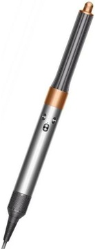Dyson Airwrap Complete Long Origin Nickel/Copper (533896-01)