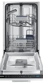 Samsung DW50R4060BB