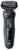 Braun Series 5 51-B1200s