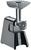 Braun Multiquick 5 G 1500 BLACK