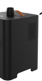 SteamOne SteamCube EUST01