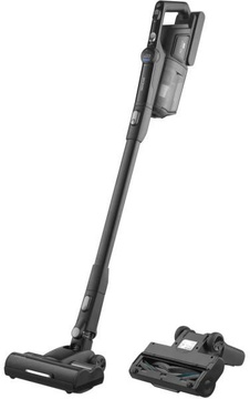 Sencor SVW 8872