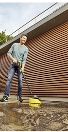 Karcher K 5 Smart Control Home (1.324-652.0)