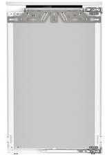 Liebherr IFNe 3924 Plus