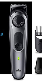 Braun BeardTrimmer 5 BT5440