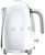 SMEG KLF03SSEU