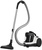 Electrolux ECC21-2IW