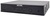 Uniview NVR308-32E-B