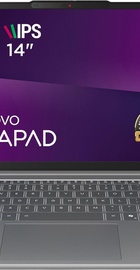 Lenovo IdeaPad Slim 5 14IMH10 (83V60027RM)
