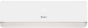GREE GWH07AAB-K3DNA5A/A4A