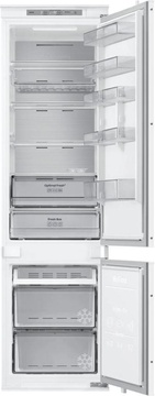 Samsung BRB80F30AES0EO