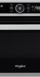Whirlpool AMW 734 IX