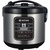 Satori SM-41961-5SL