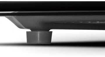 Toshiba MW-MM-20P(WH)
