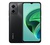 Xiaomi Redmi Note 11E 4/128GB Gray (China)