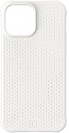 URBAN ARMOR GEAR iPhone 13 Pro Max DOT Marshmallow (11316V313535)