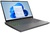 Lenovo Legion 5 15IAH7H (82RB004VUS)