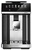 Amica CM 7011 Elegance