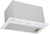 Interline STREET WH A/52 M/2/M