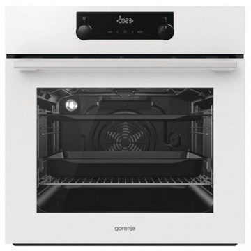 Gorenje BO735E20WG-M